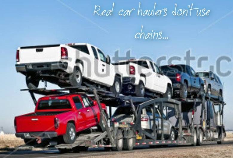 1601591_10202461288269857_1530879619_n