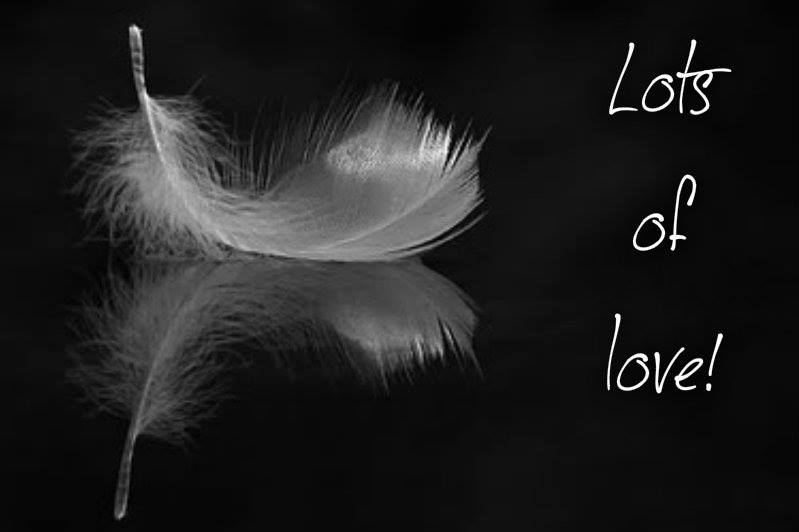 1604826_10202464760756667_2132387533_n