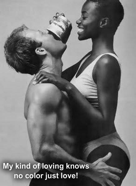 1607124_10202461322710718_1653667458_n