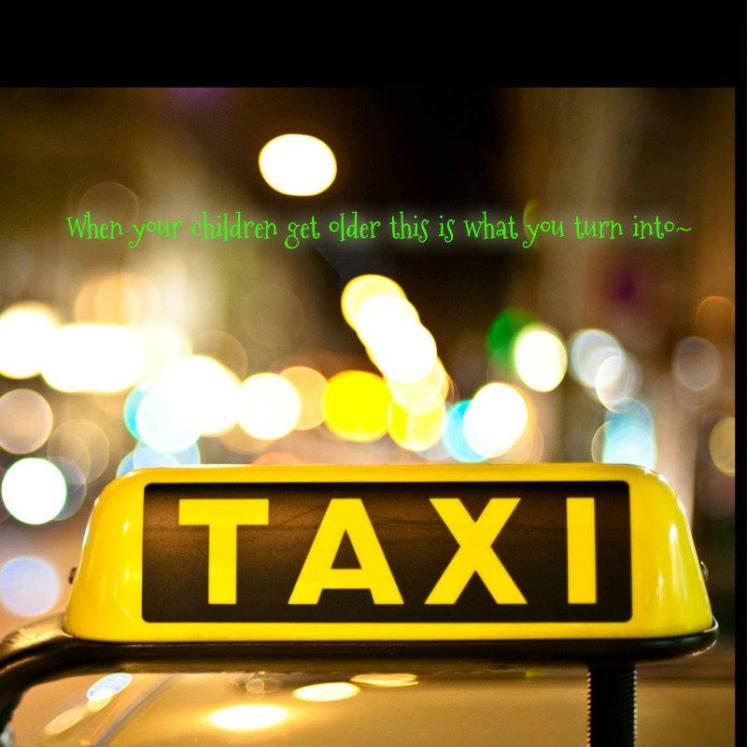 1613952_10202459059814147_850271401_n