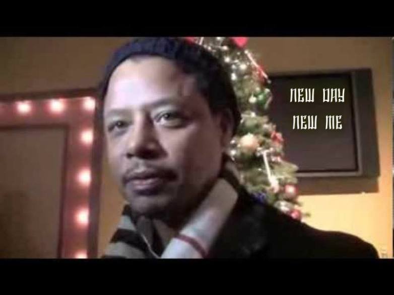 1620538_10204352968520681_5515543822870188937_n