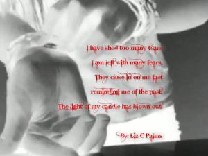 1620555_10204358830467226_1195466922727616584_n