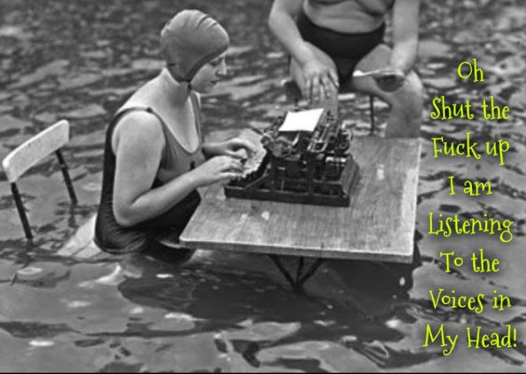 1620609_10204374869308187_3354047817377474121_n