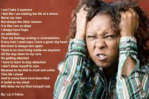 1621713_10204360904079065_517125345086870707_n