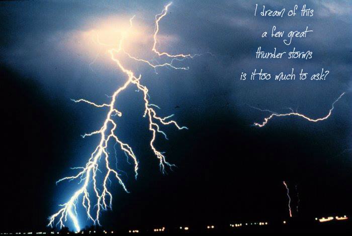 1623659_10202650458839003_641082011_n