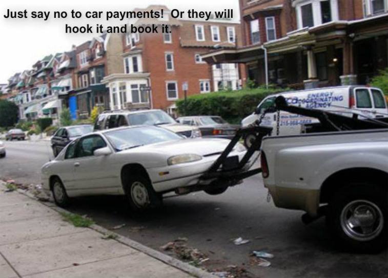 1625642_10202665392972347_1753404155_n