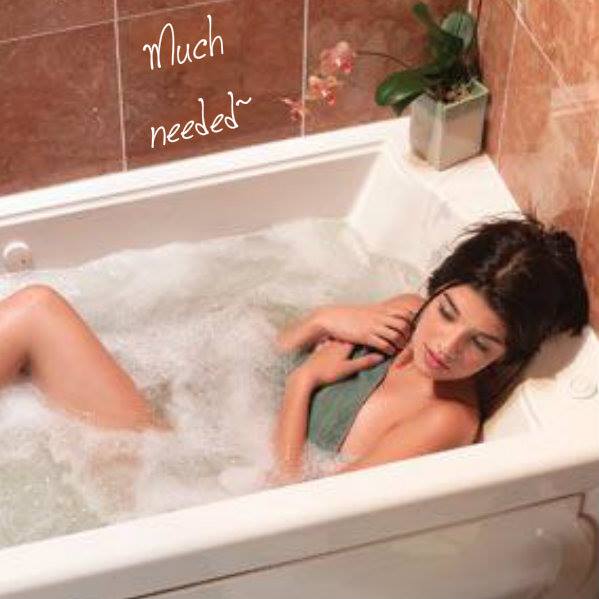 1653725_10202777565176582_412294927_n