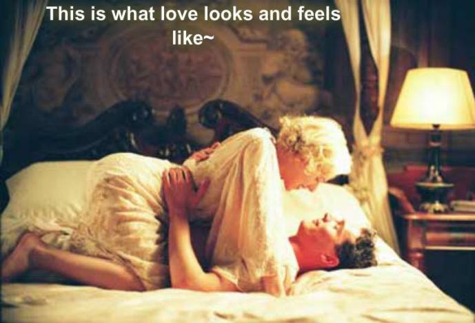 1654024_10204353115284350_7371980617239532872_n