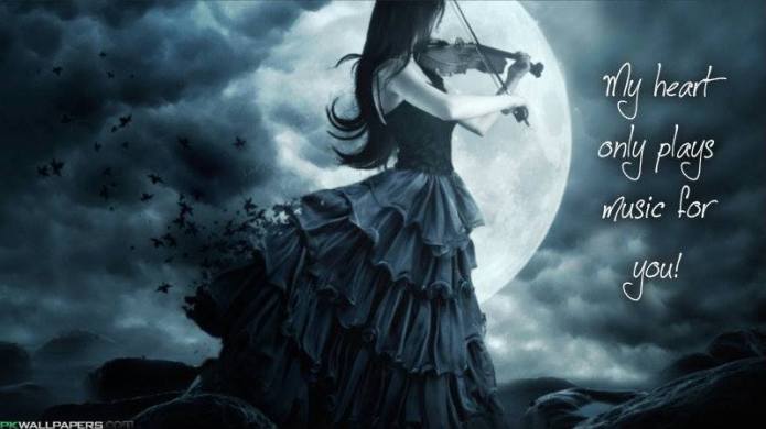 1689247_10204364899378945_3897045838367267510_n