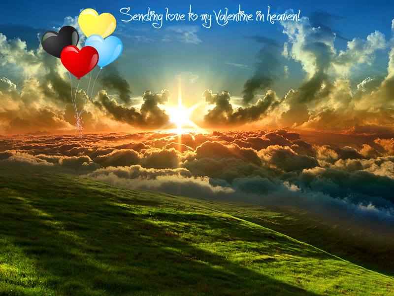 1743745_10202650625323165_1876138707_n