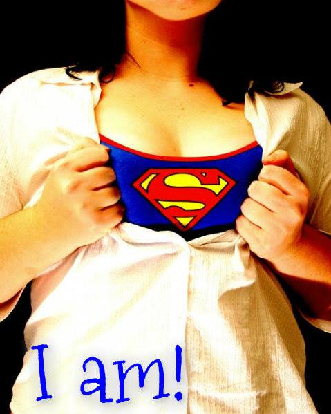 1779161_10202666067549211_744560316_n