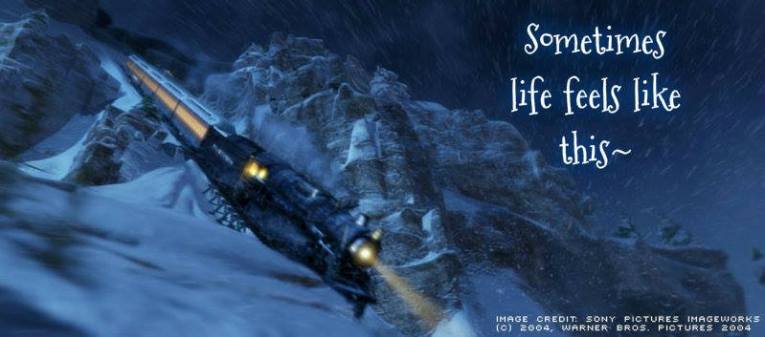 1779289_10204352748155172_3660431447456734859_n