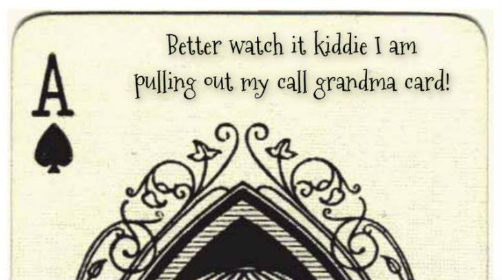 1779821_10202665647298705_1717358764_n