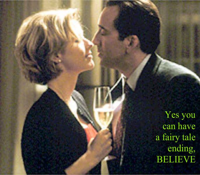 1780677_10204354256352876_8611880947773328213_n