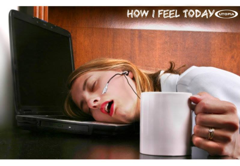 1781970_10202777521855499_1218573531_n