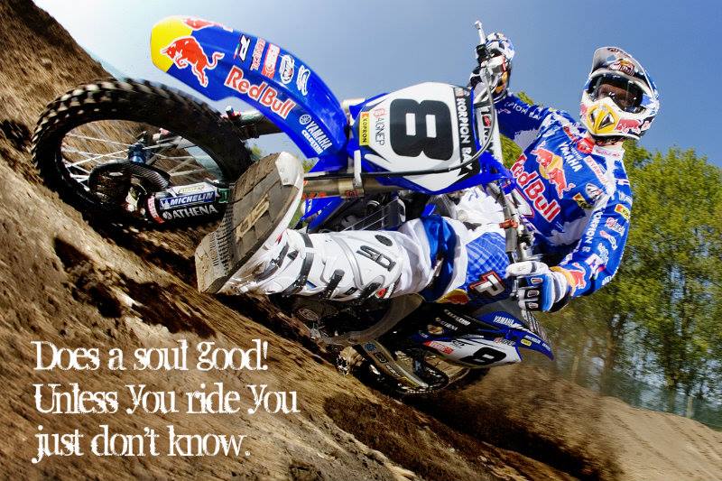 1795494_10202748670694238_1812641906_n