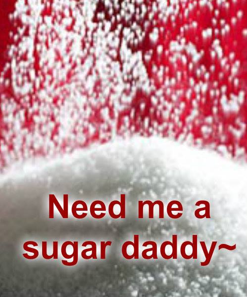 1795640_10202777342451014_1925793371_n