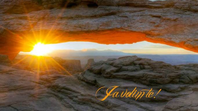 1798763_10204351214876841_7670125711412837706_n