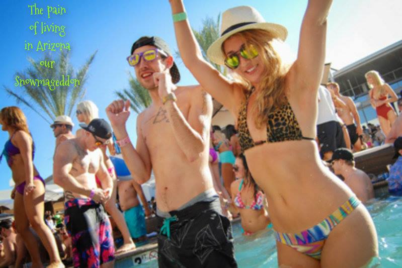 1798809_10202650447238713_1935348756_n