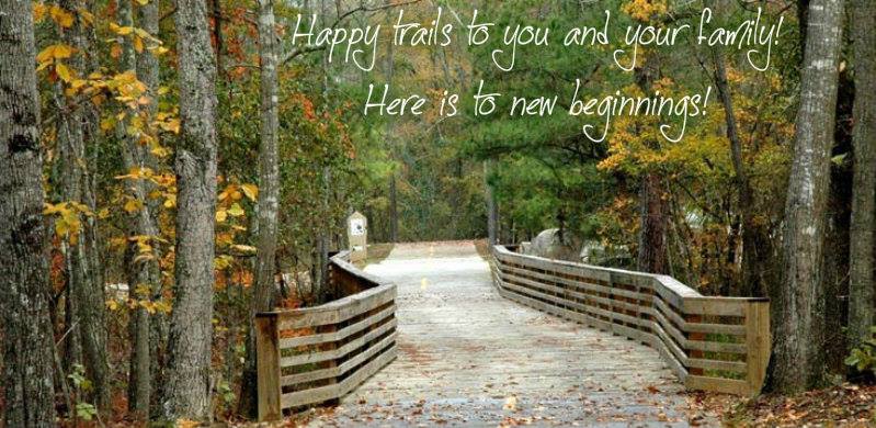 1800342_10202843890074663_1711962924_n