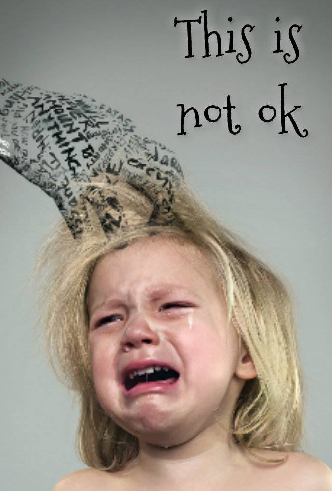 1801377_10202558097170019_2054384625_o