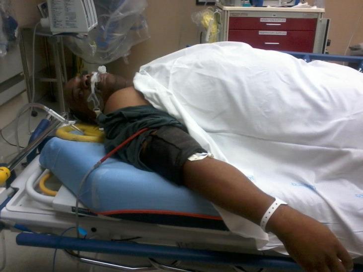 183347_4290292811900_958395431_n