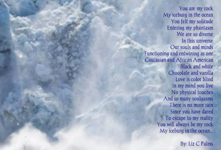 1891216_10204364923139539_6724795840666036000_n