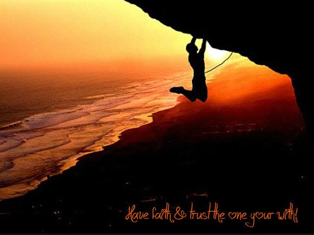 1897946_10204324603091563_7063359636038063641_n