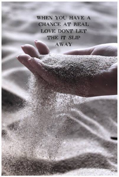 1901409_10202774822068006_481465806_n