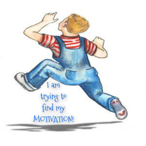 1901510_10202679062274071_1351418510_n