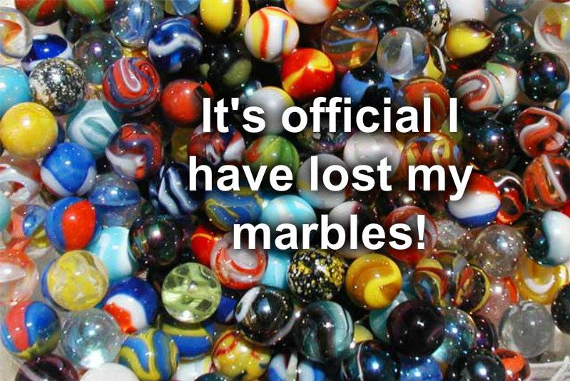 1901795_10202814220412940_1529898768_n