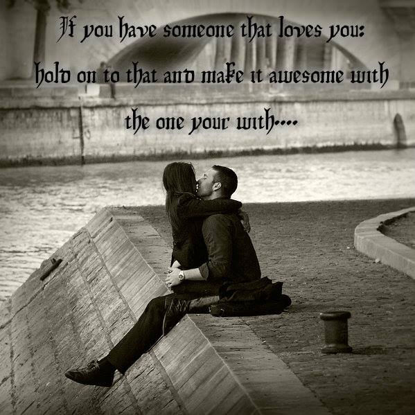 1912438_10202749171306753_1335322973_n