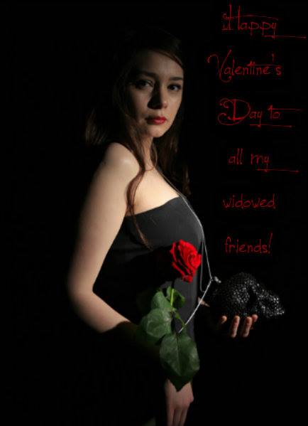 1920049_10202650518920505_639085525_n