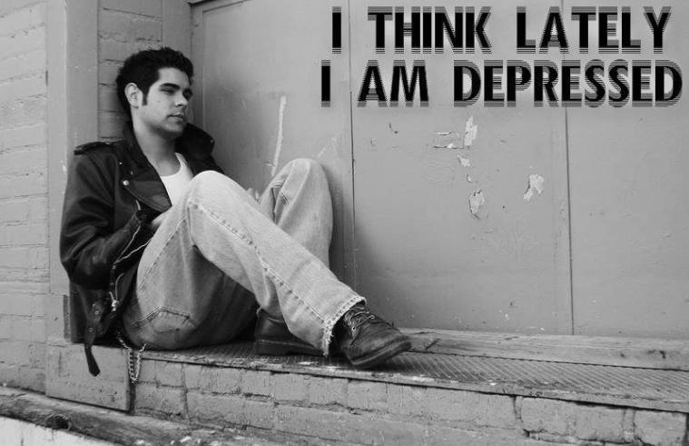 1920332_10202777553456289_1064374713_n