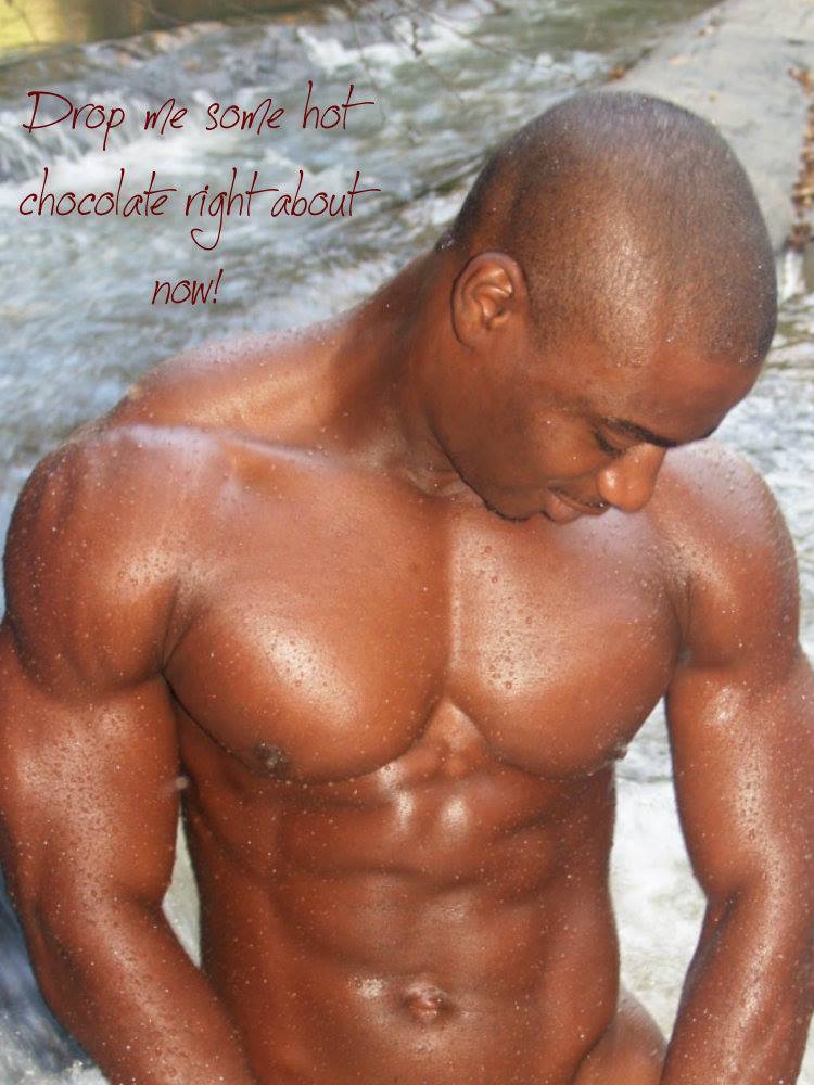 1921142_10202777939745946_1886971592_o