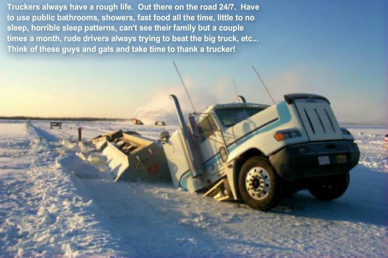 1921931_10202748567931669_816100298_n