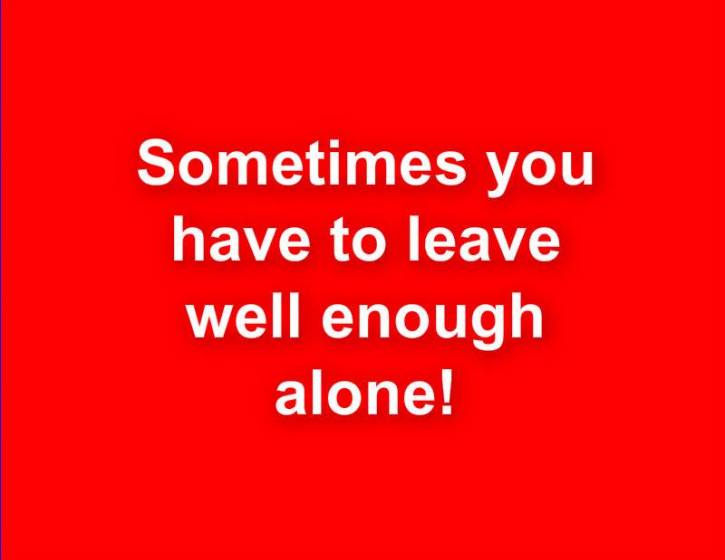 1926700_10202780954501313_583861704_n