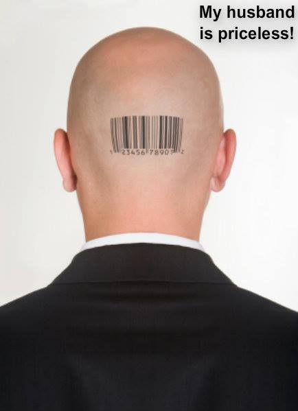 1932310_10202659859474013_1732466338_n