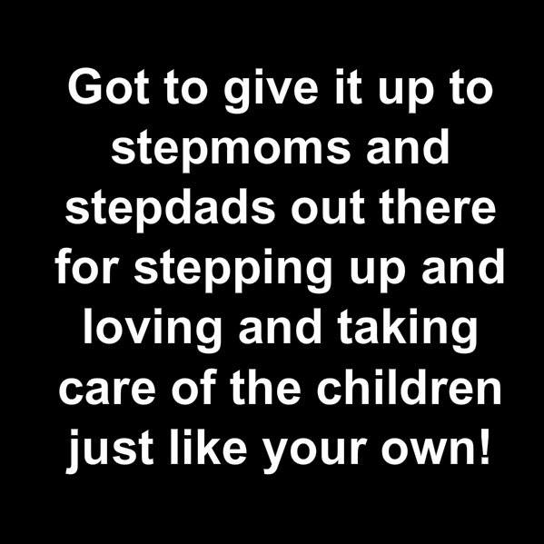 1947416_10203987850872968_1675068570957222158_n