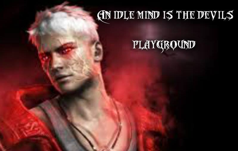 1958495_10204364885818606_3024956514507154929_n