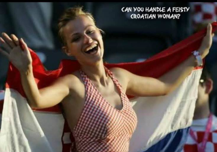 1959600_10204324736174890_5450974258709506681_n