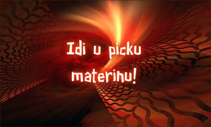 1959961_10204351326759638_6055194549958412461_n