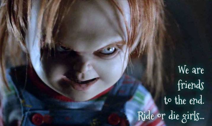 1959967_10204324551530274_8933430642757755934_n