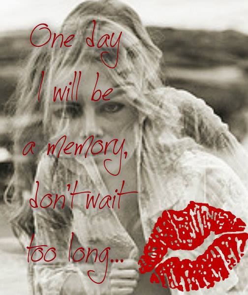 1964941_10204284488128714_6882924299354461359_n