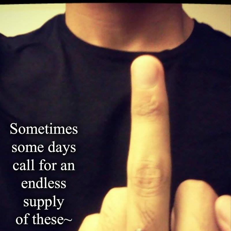 1966725_10202777573696795_2129307048_n