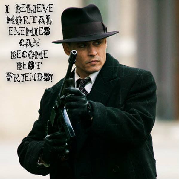 1972388_10202748702815041_1005613399_n