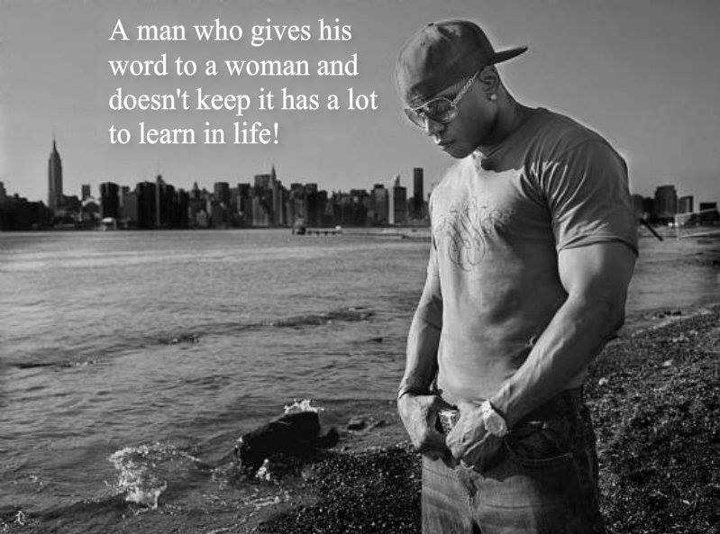 1978804_10202777955586342_1313826545_n