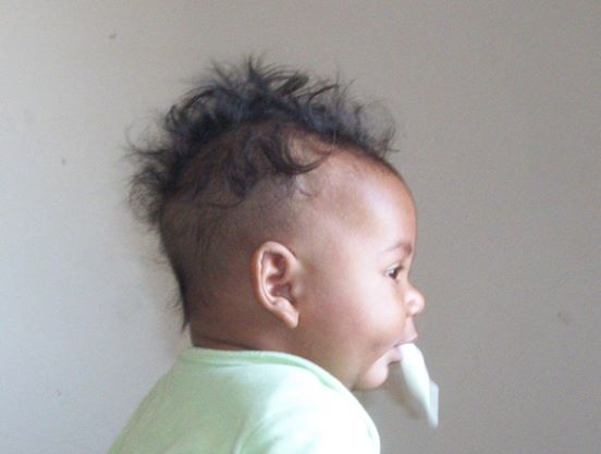 220498_1949735179422_5970847_o