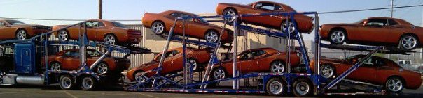 252192_2013495453389_2678285_n