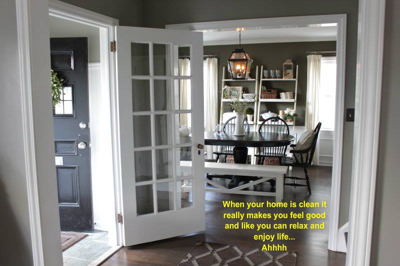 2550_10201887123316092_175399869_n